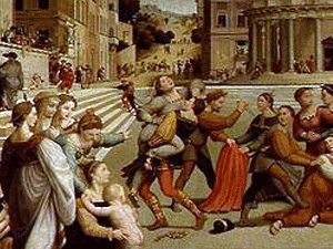rape_of_dinah-by-giuliano-bugiardini-1531
